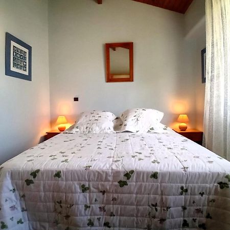 Saint Georges De Didonne - Appartement Face A La Plage - Etoile De Mer Dış mekan fotoğraf