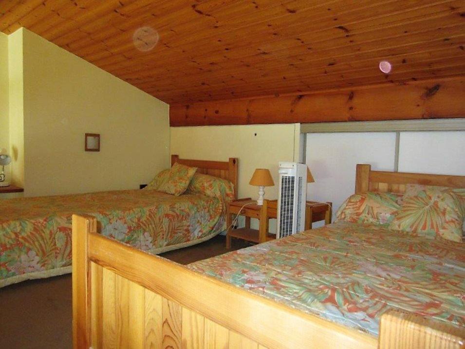 Saint Georges De Didonne - Appartement Face A La Plage - Etoile De Mer Dış mekan fotoğraf