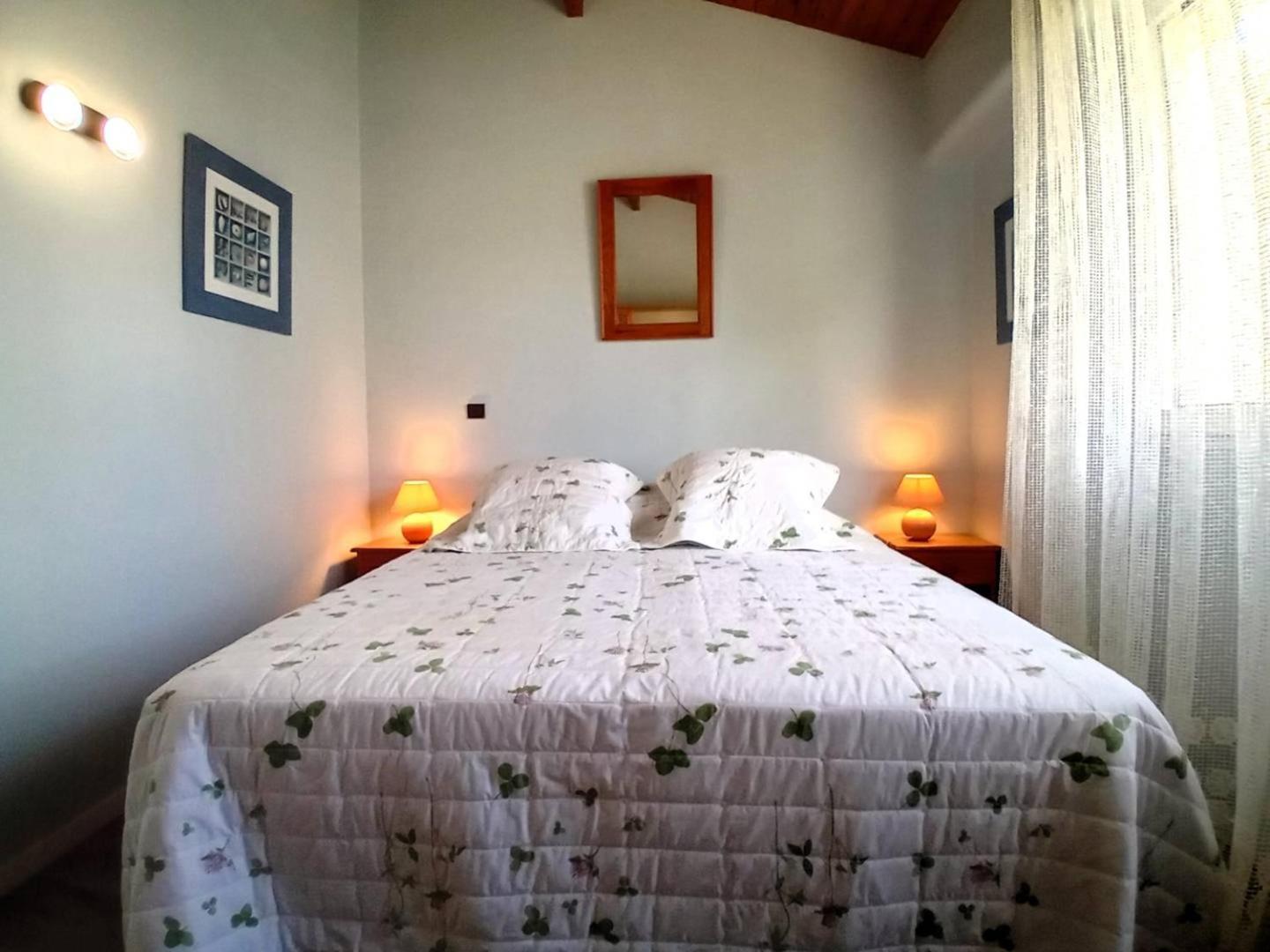 Saint Georges De Didonne - Appartement Face A La Plage - Etoile De Mer Dış mekan fotoğraf